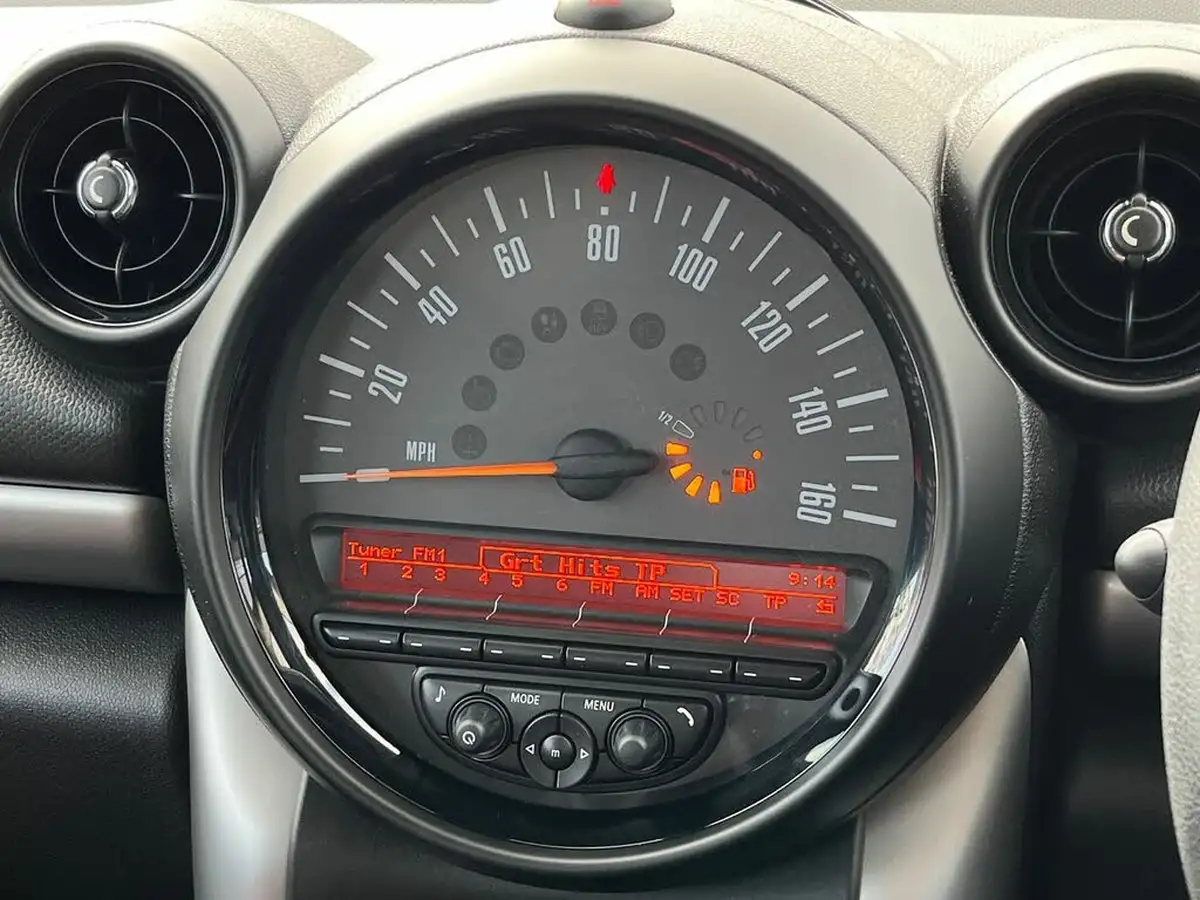 2015-mini-countryman-16-cooper-pepper-ss-big-15