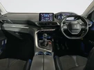 2017-peugeot-3008-suv-12-puretech-allure-small-2