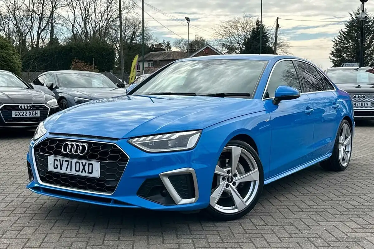 2022-audi-a4-20-40-tfsi-s-line-big-18
