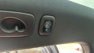 2025-volvo-ex30-e-single-motor-ultra-small-29