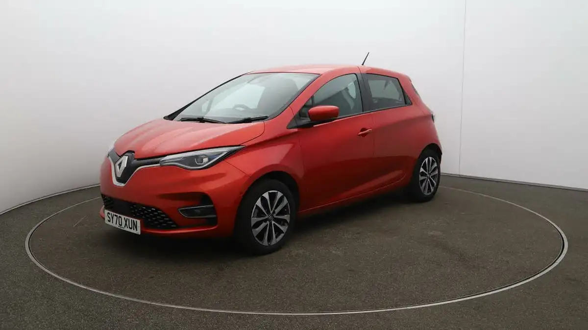 2020-renault-zoe-e-i-gt-line-big-62