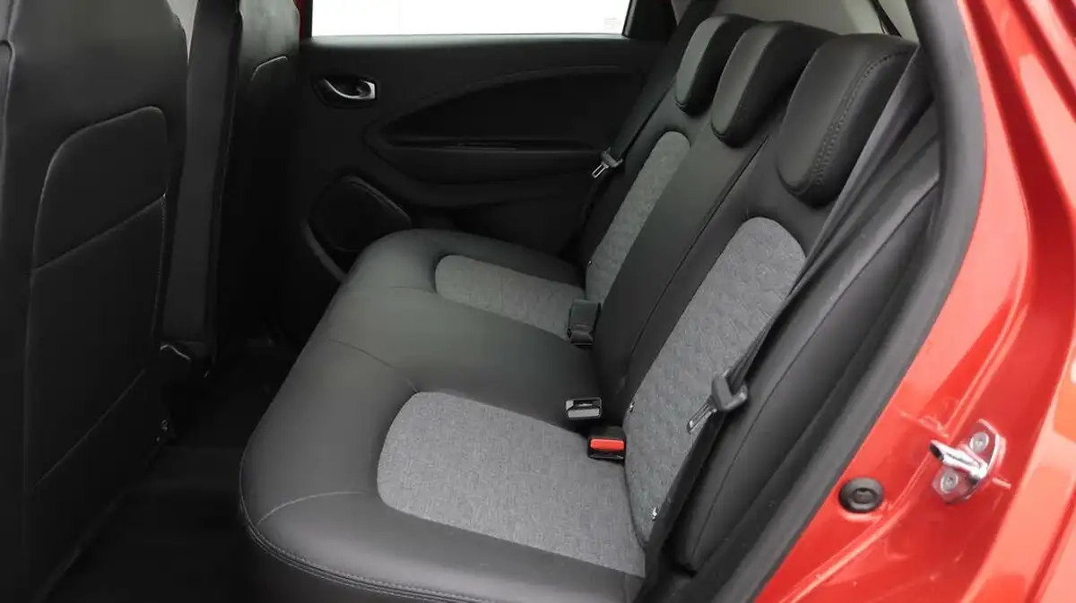 2020-renault-zoe-e-i-gt-line-big-16