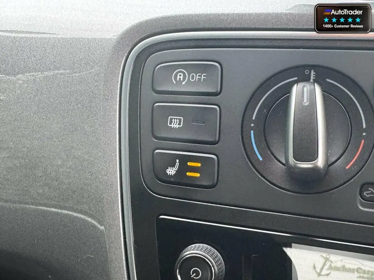 2018-skoda-citigo-10-se-l-75ps-greentech-5d-big-21
