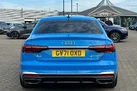 2022-audi-a4-20-40-tfsi-s-line-small-5