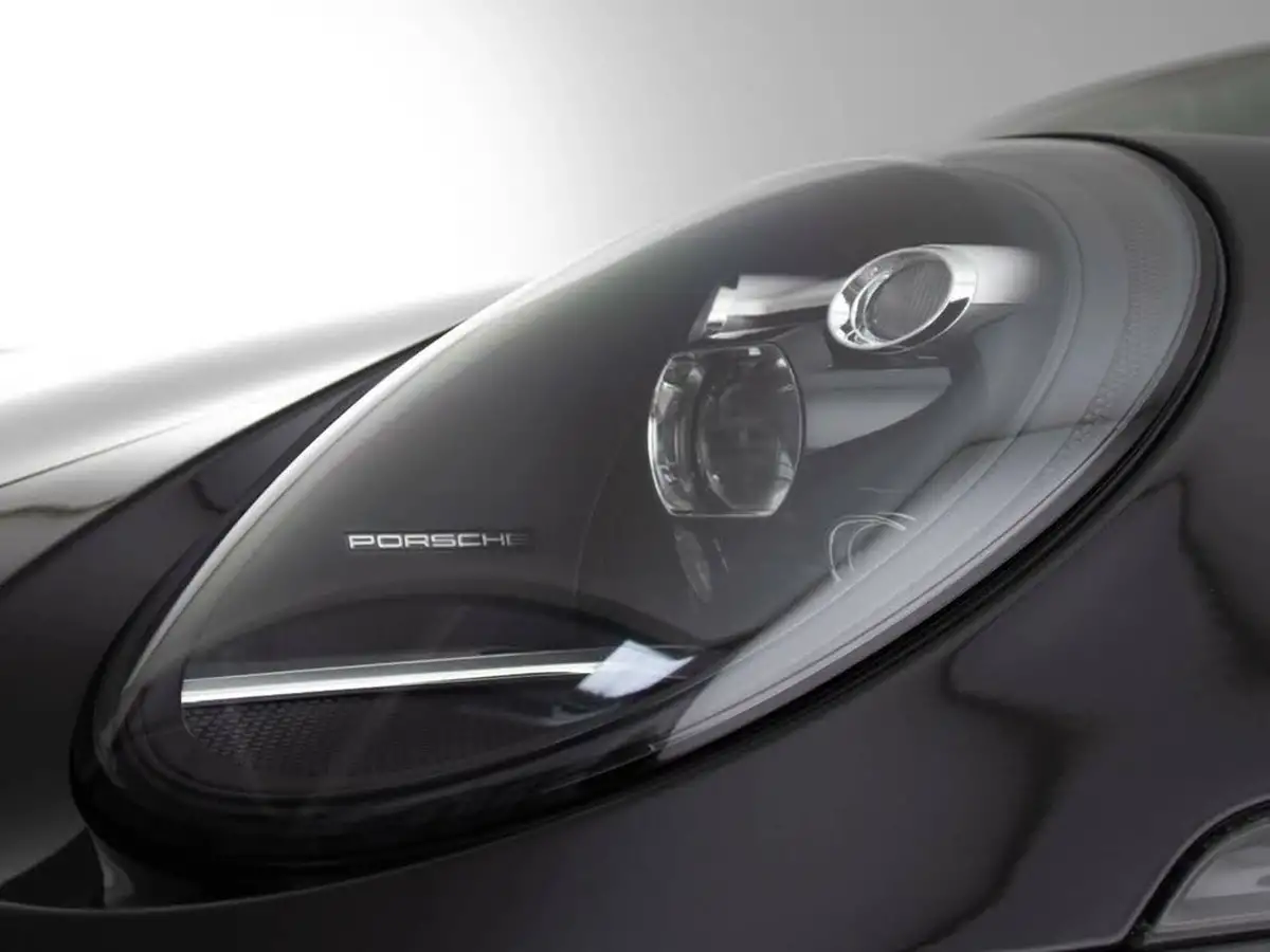 2023-porsche-911-30-targa-4s-pdk-big-22
