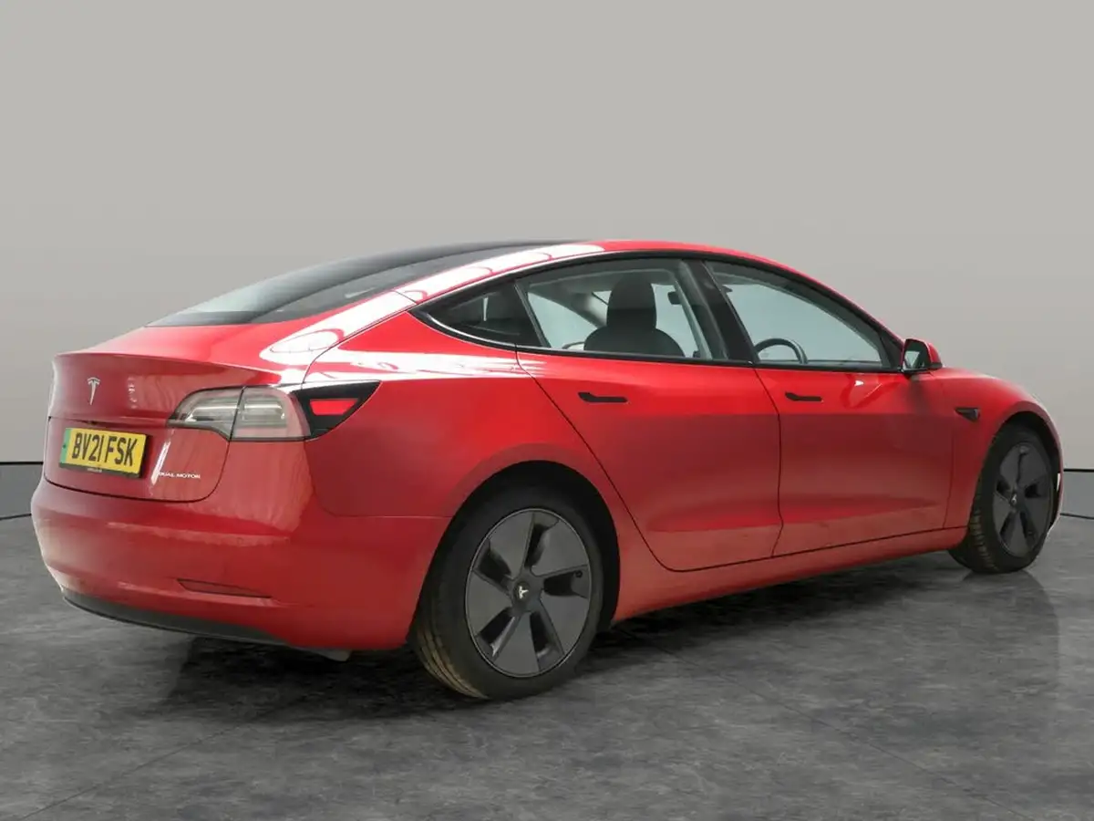 2021-tesla-model-3-e-long-range-4x4-big-7