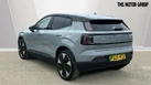 2025-volvo-ex30-e-single-motor-ultra-small-1