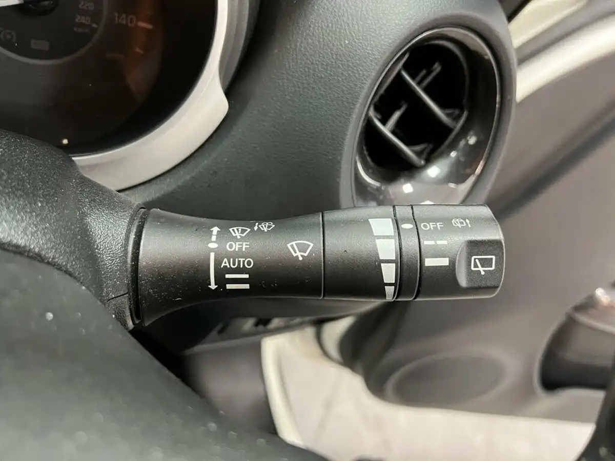 2019-nissan-juke-16-bose-personal-edition-112ps-xtronic-cvt-big-25