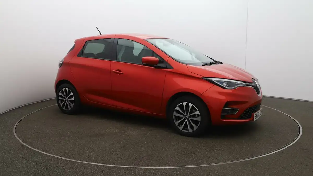 2020-renault-zoe-e-i-gt-line-big-38