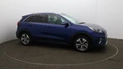 2021-kia-e-niro-ev-2-64-small-44