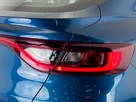 2023-renault-arkana-16-evolution-small-7