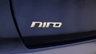 2021-kia-e-niro-ev-2-64-small-20
