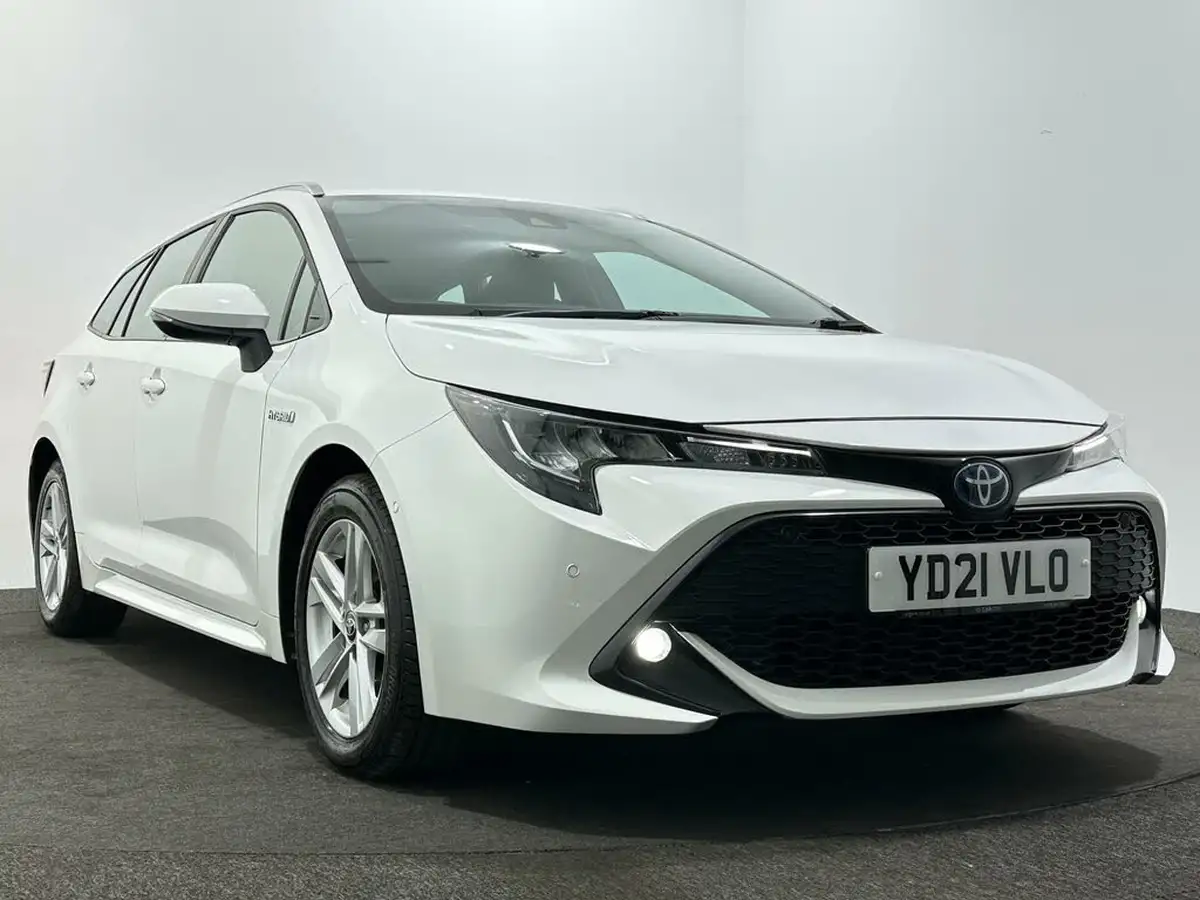 2021-toyota-corolla-20-vvt-i-icon-tech-touring-sports-big-49