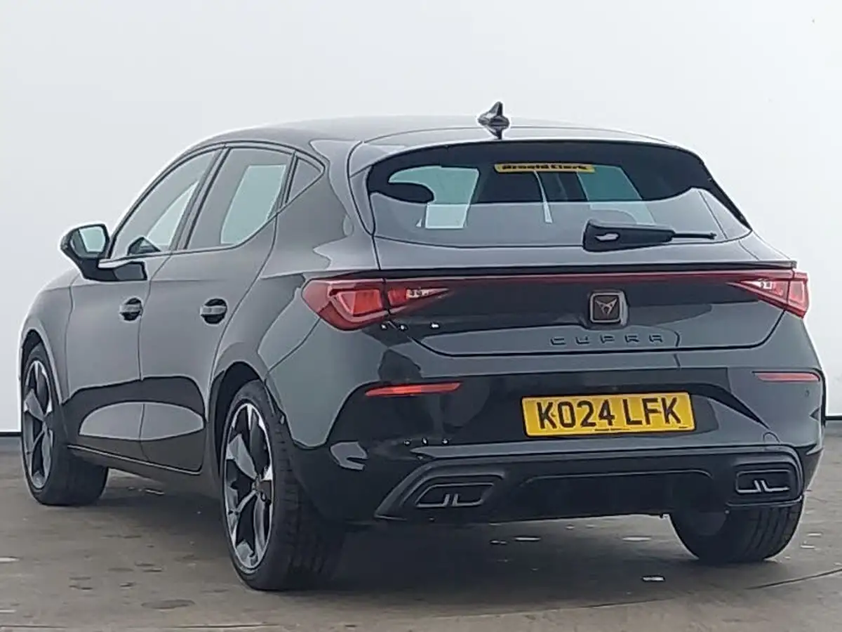 2024-cupra-leon-nf-15-tsi-v1-hatchback-big-1