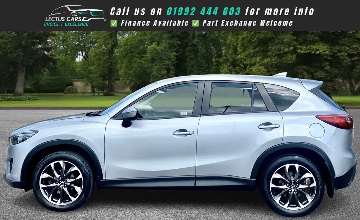 2015-mazda-cx-5-22td-sport-nav-175ps-awd-big-4