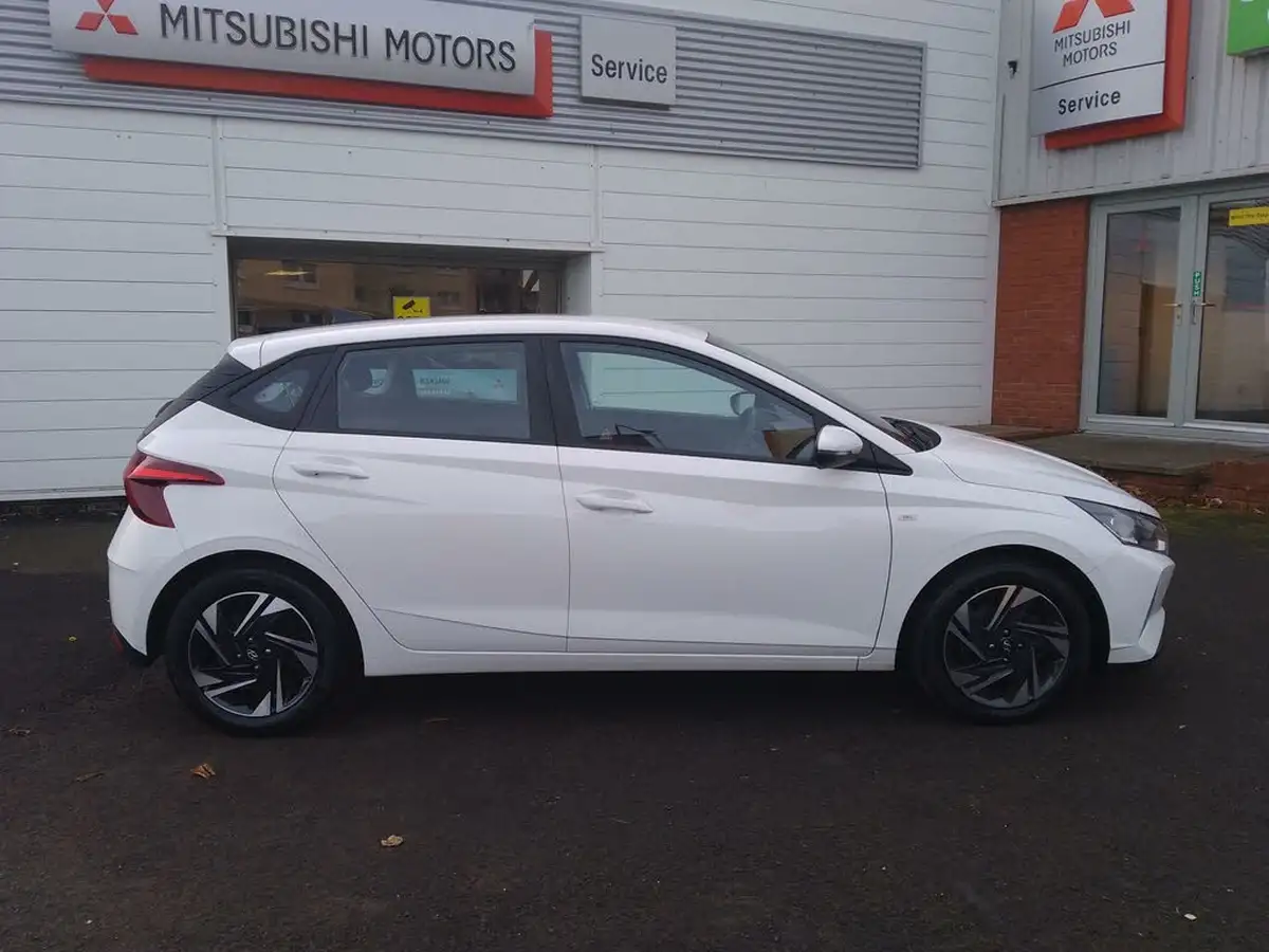 2021-hyundai-i20-10-t-gdi-se-connect-eclutch-imt-big-0