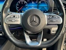 2020-mercedes-benz-gle-class-29d-gle350d-amg-line-premium-7-small-41