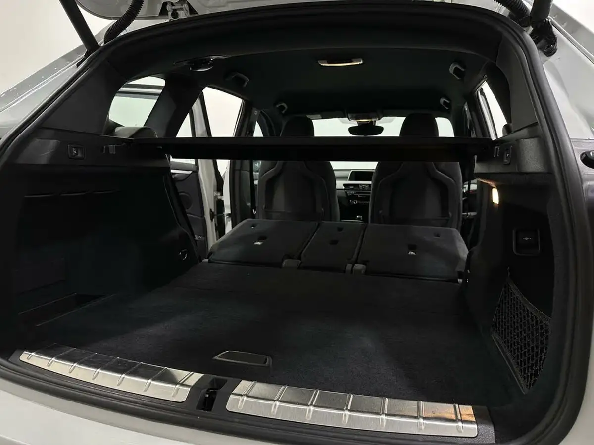 2016-bmw-x1-20-xdrive20i-m-sport-ss-big-44