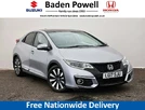 2017-honda-civic-18-i-vtec-sr-dasp-hatchback-auto-small-0
