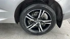 2020-volvo-xc60-20-b5-r-design-awd-small-27