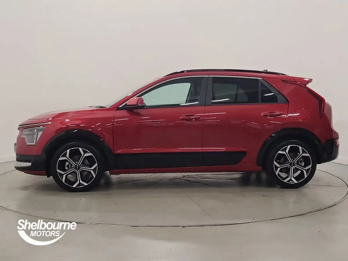 2024-kia-niro-16-gdi-139bhp-hev-132kwh-big-14