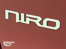2024-kia-niro-16-gdi-139bhp-hev-132kwh-small-25