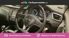2020-nissan-qashqai-13-dig-t-acenta-premium-140ps-small-1