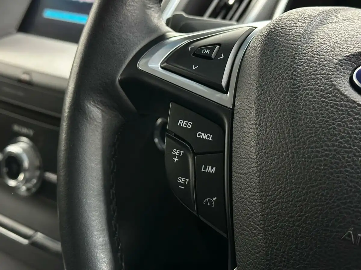 2017-ford-edge-20tdci-sport-180ps-lux-pack-big-12