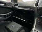 2017-ford-edge-20tdci-sport-180ps-lux-pack-small-23
