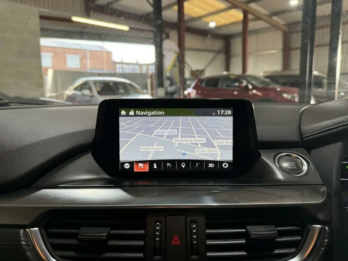 2016-mazda-mazda6-22td-se-l-nav-big-35