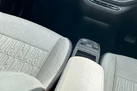 2022-fiat-500-e-la-prima-small-16