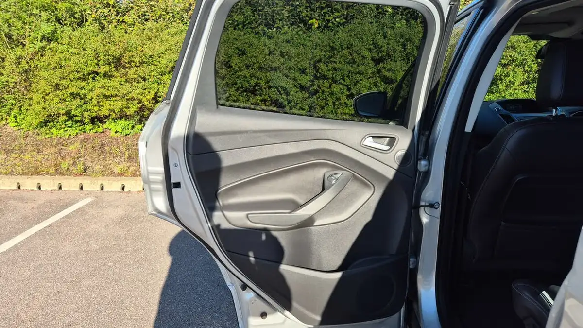 2014-ford-kuga-20tdci-titanium-x-163ps-awd-powershift-big-26