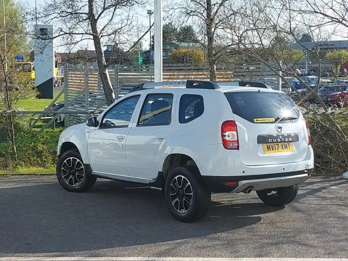 2017-dacia-duster-15dci-prestige-auto-big-1