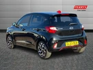 2023-hyundai-i10-10-t-gdi-n-line-small-1