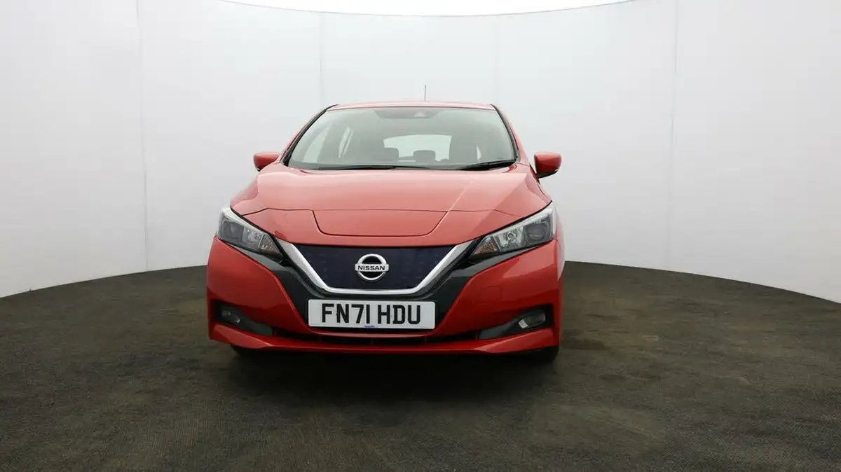 2021-nissan-leaf-e-acenta-big-33