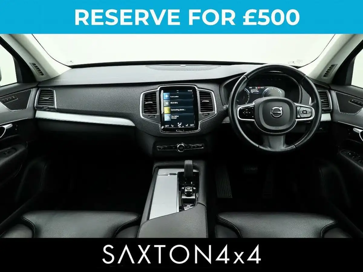 2021-volvo-xc90-20td-b5-momentum-big-5