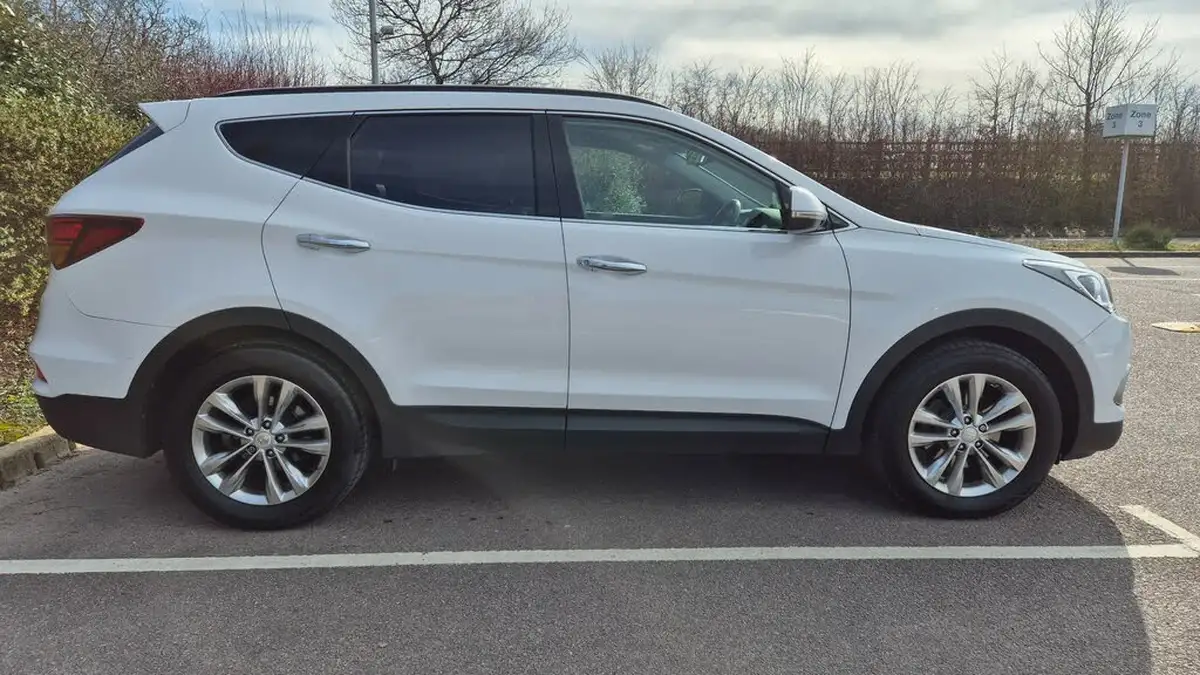 2016-hyundai-santa-fe-22-crdi-premium-22-crdi-200ps-blue-drive-isg-5st-big-6
