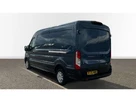 2020-ford-transit-20tdci-310-l3h2-trend-130pseu6dt-small-7