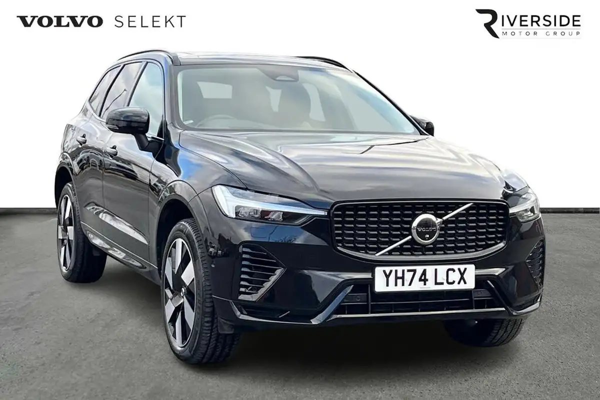 2024-volvo-xc60-20-t8-ultimate-dark-big-0
