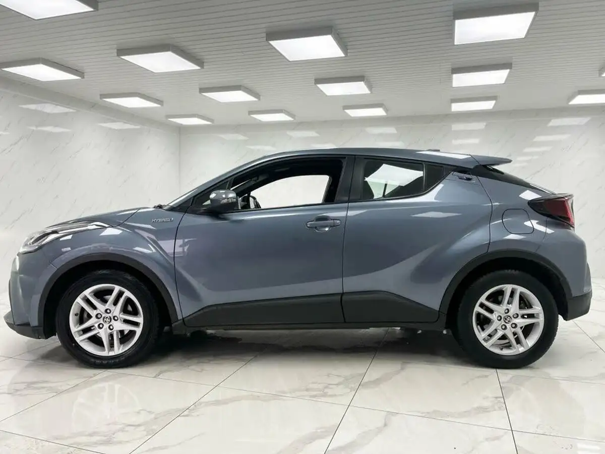 2022-toyota-c-hr-18-vvt-i-icon-big-10