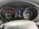 2022-toyota-c-hr-18-vvt-i-icon-small-20