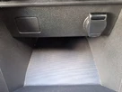 2021-dacia-sandero-stepway-10-tce-essential-90bhp-small-12
