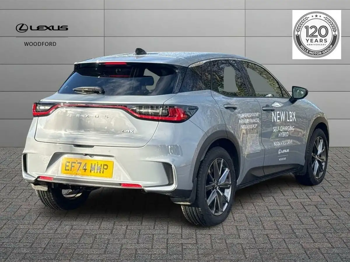 2025-lexus-lbx-15-premium-plus-big-2