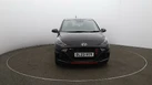 2023-hyundai-i10-10-t-gdi-n-line-small-35