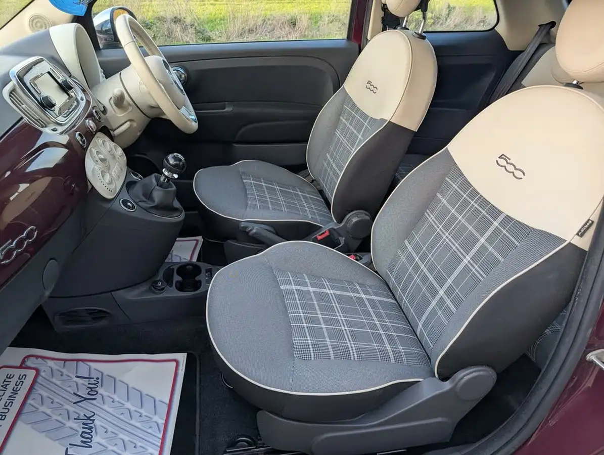 2016-fiat-500-12-lounge-big-11