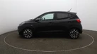 2023-hyundai-i10-10-t-gdi-n-line-small-59