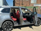 2016-mitsubishi-outlander-20-gx4hs-119bhp-5st-mpv-5d-auto-small-2