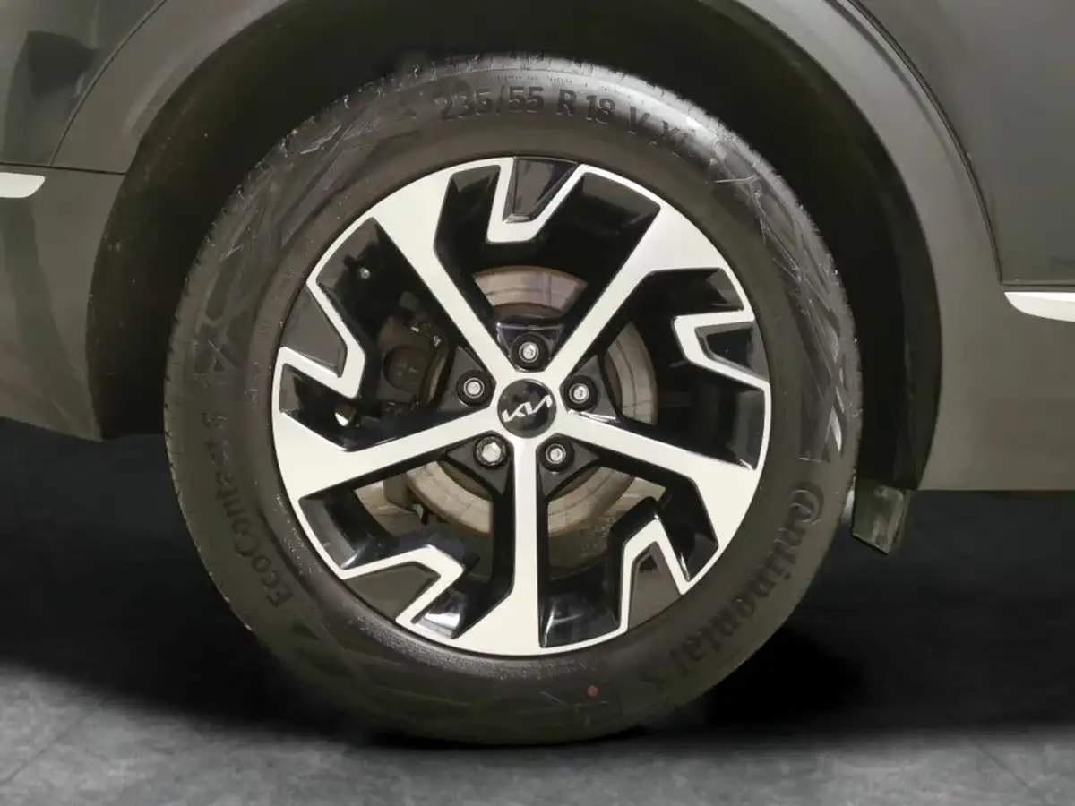 2023-kia-sportage-16-t-gdi-3-148bhp-big-21
