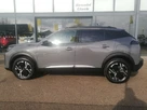 2024-peugeot-2008-suv-12-puretech-allure-130ps-small-3