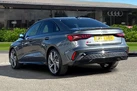 2024-audi-a3-small-1